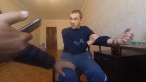 Мопс заехал в психушку   Как откосить в тюрьме  Лайфхак номер 5 Финал