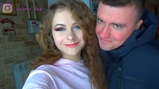 VLOG МОЁ 8 МАРТА , НОВАЯ РАСКРАСКА ПО НОМЕРАМ, САМЫЕ ИЗВЕСТНЫЕ ВИТАМИНЫ ДЛЯ ВОЛОС Honey taddy hair смотреть онлайн