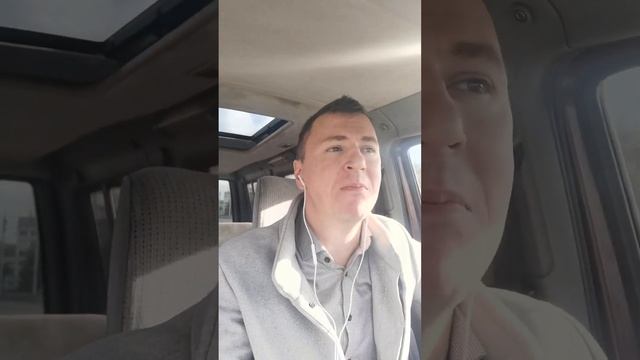 Йога от сатаны. часть 2. (Иезекииль Гл.33 Ст. 4) смотреть онлайн