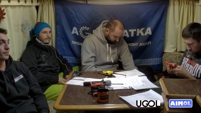 Квалификация UGOL DRIFT vs Agregatka drift cup.Трасса «УСАДЫ» Казань смотреть онлайн