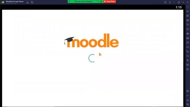 How to install moodle app in your laptops смотреть онлайн