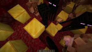 ЭКСПЕРИМЕНТЫ С ПИГЛИНАМИ - MrGridlock перезолив с ютуба