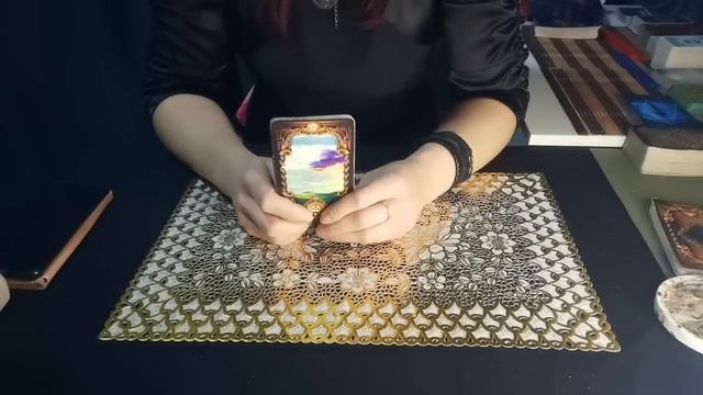 ?его скрытые страхи перед тобой,?неможет найти золотую середину??⚡❤️? смотреть онлайн