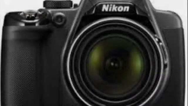 Canon Powershot Sx430 Is Bridge Camera Review смотреть онлайн
