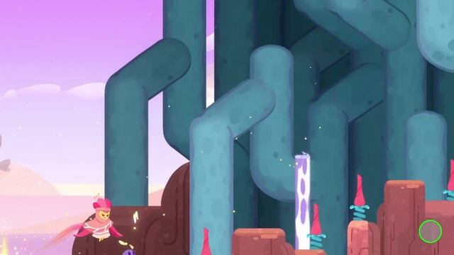 One Hand Clapping ЗЛЫЕ БЕЛКИ! ЧАСТЬ №2 смотреть онлайн