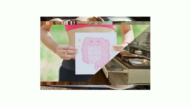 Полезен ли суп на самом деле и почему в СССР его ели все