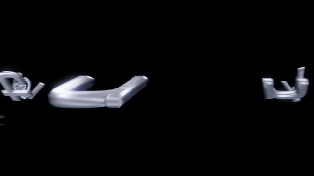 Ridge Racer 3D (3DS) Trailer смотреть онлайн
