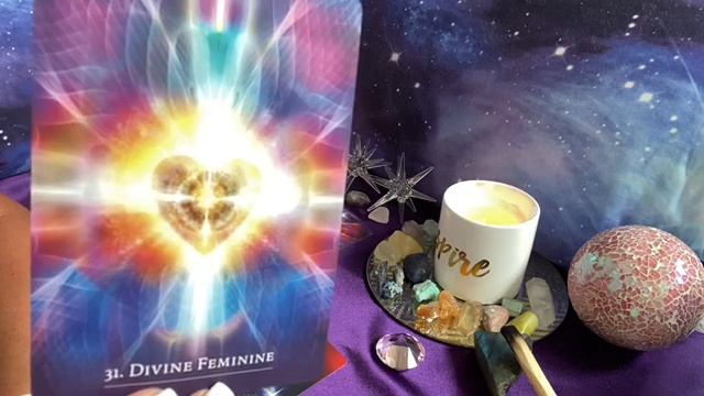 ?SOUL HEALING SERIES? ALL SIGNS (timestamp)...ENJOY!! ♌️ ♍️ ♎️ ♏️ ♐️ ♑️ ♒️ ♓️ ♈️ ♉️ ♊️ ♋️ ???? смотреть онлайн