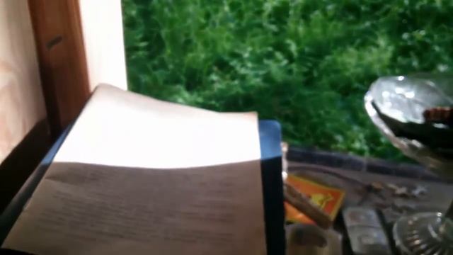 ИСТОЧНИКИ Никола-Ключ и Серебряный Ключ Городецкий район смотреть онлайн