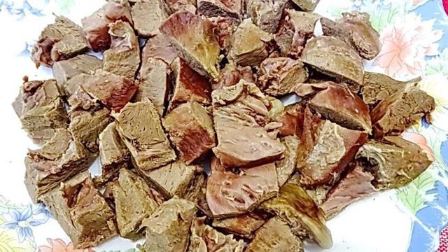 1000 и 1 рецепт