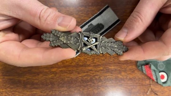 The Show of Shows USA 2024 | Bevo-militaria.com