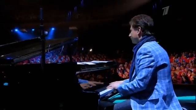 Александр Городницкий Севастополь останется русским смотреть онлайн