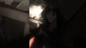 Эстима 2-го поколения