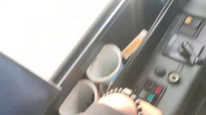 Обзор на автобус Scania OmniLink.