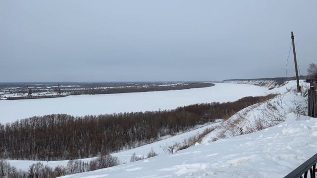 Тобольск туристический. Что посмотреть в Тобольске за 1 день?