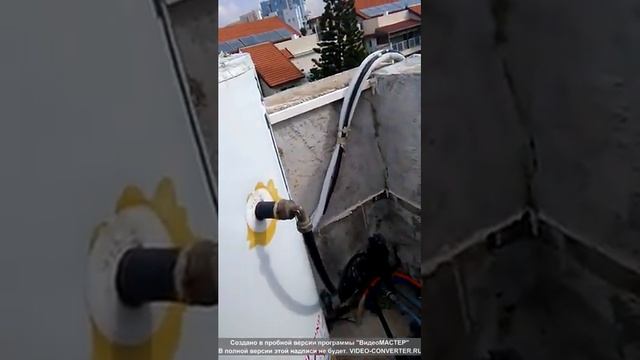 Что такое "дуд шемеш"? Как он работает? смотреть онлайн