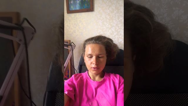 МИТОХОНДРИИ смотреть онлайн