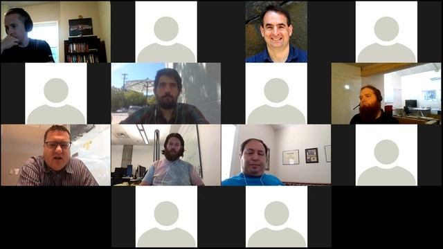 20190813 sig arch conformance office hours смотреть онлайн