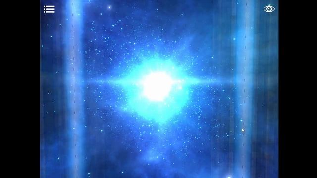 The Artifact - walkthrough (science fiction adventure game) смотреть онлайн