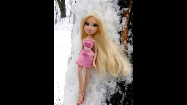 Новогодние слайд шоу смотреть онлайн