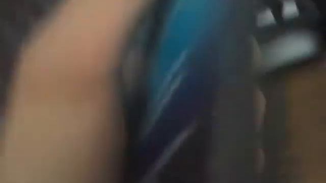 Быстрый обзор смартфона HUAWEI Y3 2017 смотреть онлайн