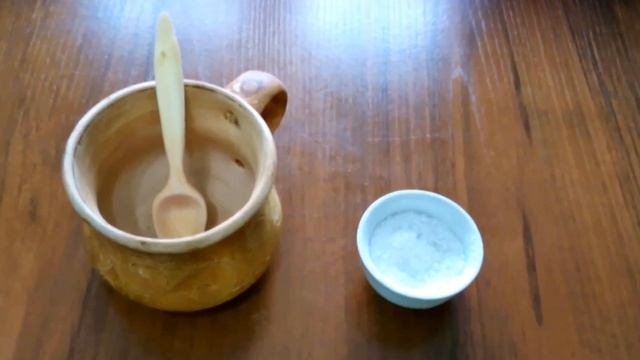 Варим черный (дикий) рис. Быстро и просто. We cook black (wild) rice. Quickly and simply. смотреть онлайн