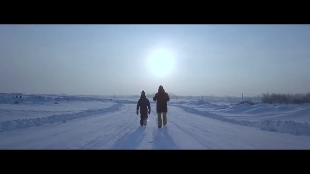 Гончаров Роман зимний картинг сезон 20/21 г.Копейск Челябинская область смотреть онлайн