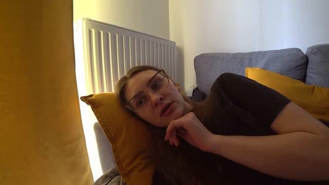 Vlog 22.05.2021 / Великолепный век / смотреть онлайн