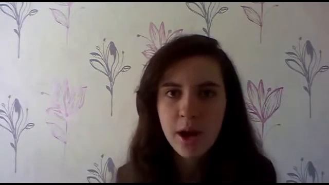 Поздравление с 8 Марта! / Мои подарки смотреть онлайн