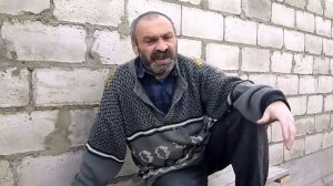 Содержание перепелов. Строим перепелятник. Часть 1. Перепела разведение. От А и до сковородки.