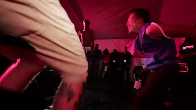 ´MGK.-Wild.Boy...Remix...