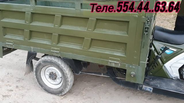 матароли фуруши дар нохияи фархор смотреть онлайн
