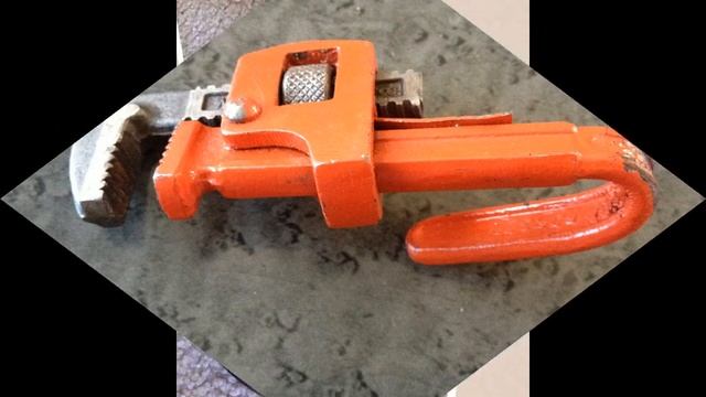 моё хобби - my hobby смотреть онлайн