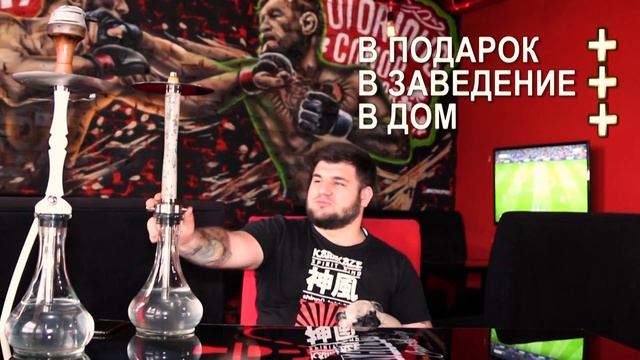 ТОП 10 КАЛЬЯНОВ ДЛЯ ДОМА !! смотреть онлайн