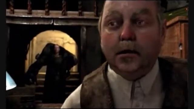 Response: Shadow of Chernobyl - Sidorovich - Bullshit, your lying! смотреть онлайн