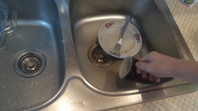 Продолжение обзора на чай смотреть онлайн