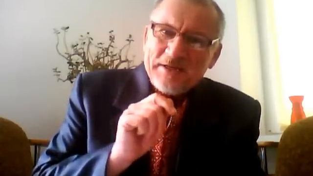 О моих книгах.Любомудрие.