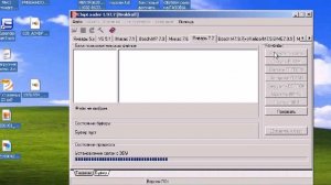 Прошивка ВАЗ 2110 прямо на машине, заливаем тюнинг \\ Как прошить Январь 7.2 не снимая с машины