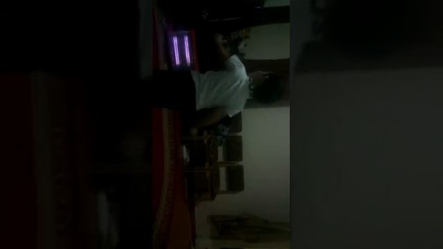 Маратик смотреть онлайн