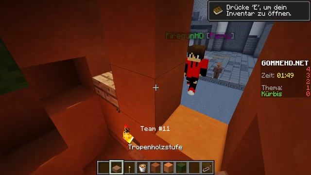 2 Quarantäne Pvp & Sphinx Stream [Deutsch/HD/Live] смотреть онлайн