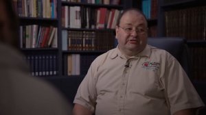 “Почему я уехал к зверю”. Большое интервью Александра Болотникова