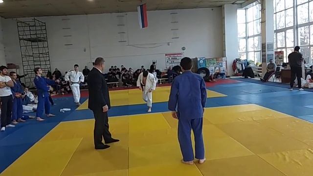 Брянск 17.02.2019 2003-2005г.р смотреть онлайн