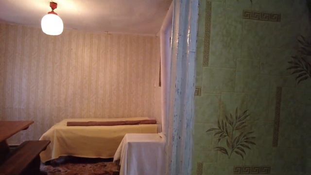 Потрясающий дом! Уникальный район! Апшеронск. Цена: 4 300 000 руб.