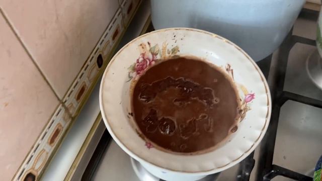 ГОТОВЛЮ ПО РЕЦЕПТЦ ИЗ ТИК-ТАПКА смотреть онлайн