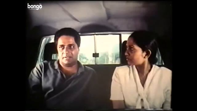 සඳ යහනට | Sanda Yahanata | Sinhala Classical Film | Sabeetha Perera