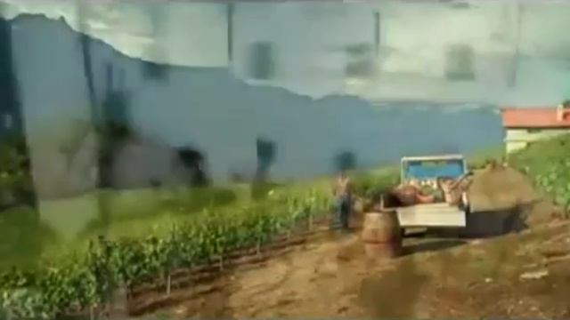 Вот так и обручились😂 смотреть онлайн