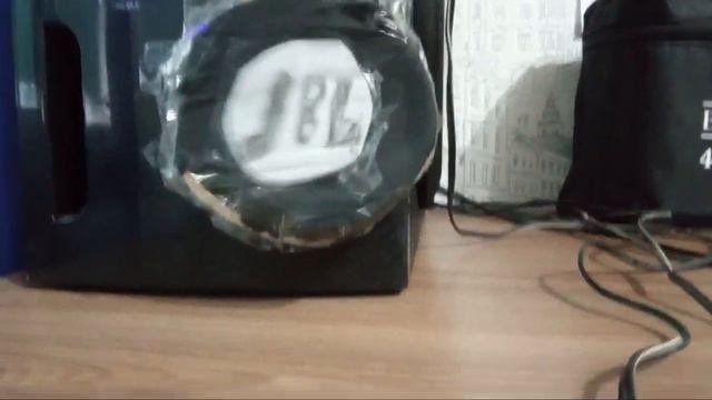 Басс БУСТЕД Песня называется Bass patrol - Bass National. Мой друган @user-vc9gv2kc6z Всем пока! смотреть онлайн