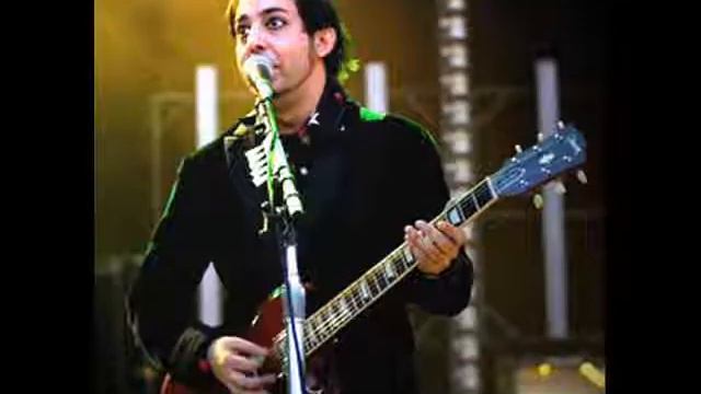 DARON MALAKIAN смотреть онлайн
