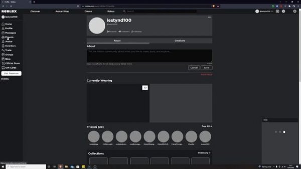 Top 3 Awesome Roblox Chrome Extensions! (GOOD ADDONS!!)