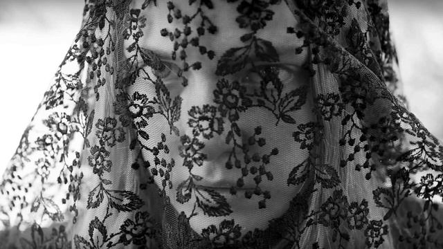 Jacaszek - Lament